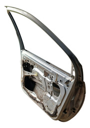 PORTA DIANTEIRA ESQUERDA SCENIC 1999 A 2012