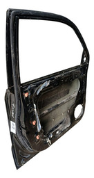 PORTA DIANTEIRA ESQUERDA TUCSON 2008 A 2014