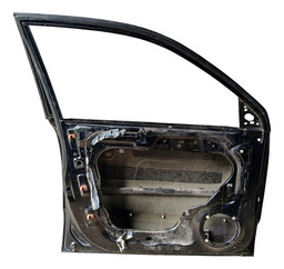 PORTA DIANTEIRA ESQUERDA TUCSON 2008 A 2014