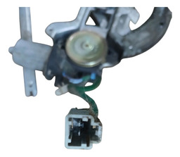 MÁQUINA DE VIDRO PORTA DIANTEIRA DIREITA CIVIC 1994