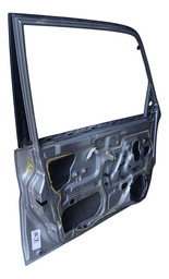 PORTA DIANTEIRA ESQUERDA PAJERO TR4 2002 