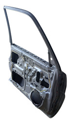 PORTA DIANTEIRA ESQUERDA PAJERO TR4 2002 