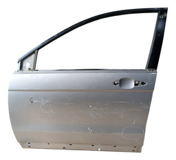 PORTA DIANTEIRA ESQUERDA HONDA CRV 2010 A 2012