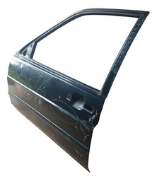 PORTA DIANTEIRA ESQUERDA SANTANA 1999 A 2000