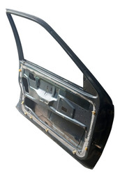 PORTA DIANTEIRA ESQUERDA SANTANA 1999 A 2000