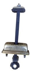 Limitador Porta Dianteira Esquerda Acord 2006