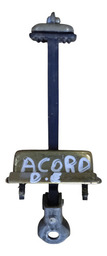 LIMITADOR PORTA DIANTEIRA ESQUERDA ACORD 2006