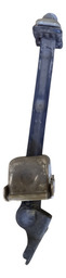 LIMITADOR PORTA DIANTEIRA ESQUERDA ACORD 2006