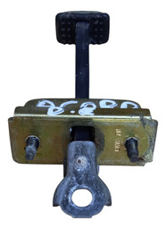 LIMITADOR PORTA DIANTEIRA ESQUERDA ACORD 2006