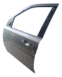 PORTA DIANTEIRA ESQUERDA FREELANDER 2007 A 2012