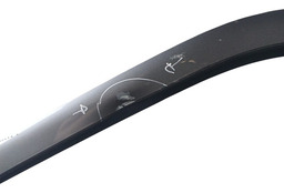 PORTA DIANTEIRA ESQUERDA FREELANDER 2007 A 2012