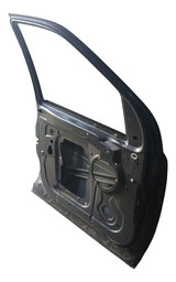 PORTA DIANTEIRA ESQUERDA FREELANDER 2007 A 2012