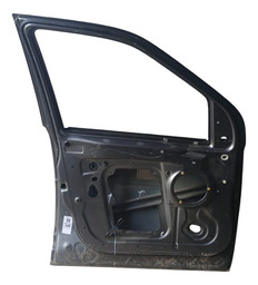 PORTA DIANTEIRA ESQUERDA FREELANDER 2007 A 2012