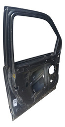 PORTA DIANTEIRA ESQUERDA FREELANDER 2007 A 2012
