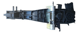 MAÇANETA EXTERNO PORTA DIANTEIRA ESQUERDA FREELANDER 2 08/1