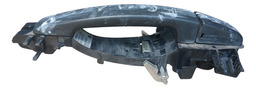 MAÇANETA EXTERNO PORTA DIANTEIRA ESQUERDA FREELANDER 2 08/1