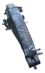 MAÇANETA EXTERNO PORTA DIANTEIRA ESQUERDA FREELANDER 2 08/1