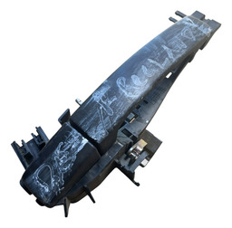 MAÇANETA EXTERNO PORTA DIANTEIRA ESQUERDA FREELANDER 2 08/1