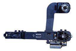 MAÇANETA EXTERNO PORTA DIANTEIRA ESQUERDA STILO 03/06