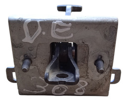 LIMITADOR PORTA DIANTEIRA ESQUERDA 308/408 2011/2014