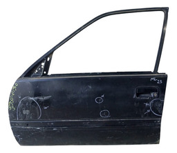 PORTA DIANTEIRA ESQUERDA OMEGA 1995 A 1997