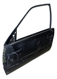 PORTA DIANTEIRA ESQUERDA OMEGA 1995 A 1997