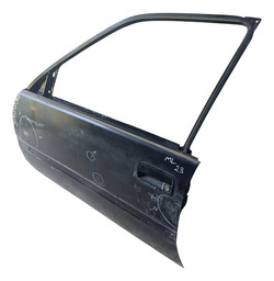 PORTA DIANTEIRA ESQUERDA OMEGA 1995 A 1997