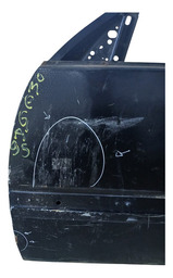 PORTA DIANTEIRA ESQUERDA OMEGA 1995 A 1997