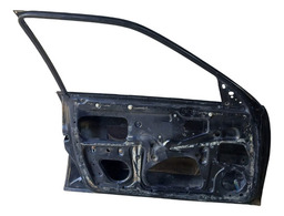 PORTA DIANTEIRA ESQUERDA OMEGA 1995 A 1997