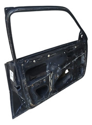 PORTA DIANTEIRA ESQUERDA OMEGA 1995 A 1997