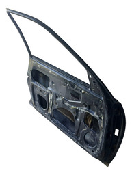 PORTA DIANTEIRA ESQUERDA OMEGA 1995 A 1997