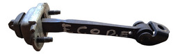 LIMITADOR PORTA DIANTEIRA ESQUERDA ECOSPORT 2003/2012