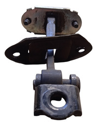 LIMITADOR PORTA DIANTEIRA ESQUERDA ECOSPORT 2003/2012
