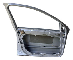 PORTA DIANTEIRA ESQUERDA FIAT STILO 2007 A 2010