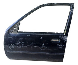 PORTA DIANTEIRA ESQUERDA FIESTA 2001