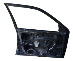 PORTA DIANTEIRA ESQUERDA FIESTA 2001