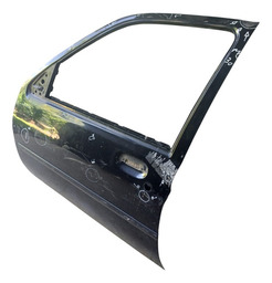 PORTA DIANTEIRA ESQUERDA FIESTA 2001