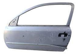PORTA DIANTEIRA ESQUERDA ASTRA 2003 A 2011