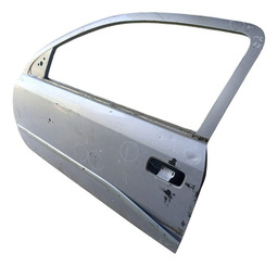 PORTA DIANTEIRA ESQUERDA ASTRA 2003 A 2011