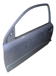 PORTA DIANTEIRA ESQUERDA ASTRA 2003 A 2011