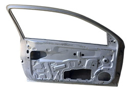 PORTA DIANTEIRA ESQUERDA ASTRA 2003 A 2011