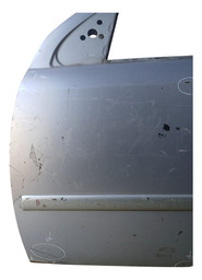 PORTA DIANTEIRA ESQUERDA ASTRA 2003 A 2011