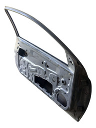 PORTA DIANTEIRA ESQUERDA ASTRA 2003 A 2011