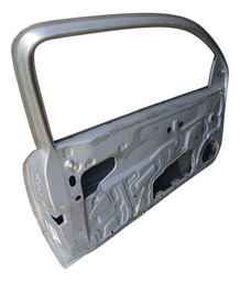 PORTA DIANTEIRA ESQUERDA ASTRA 2003 A 2011