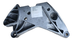 Suporte Coxim Do Motor Direito Jetta Tsi 2011 A 2017