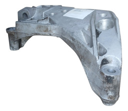 SUPORTE COXIM DO MOTOR DIREITO JETTA TSI 2011 A 2017