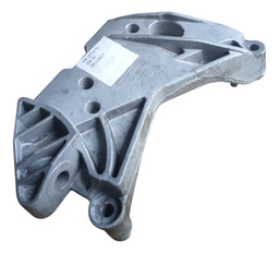 SUPORTE COXIM DO MOTOR DIREITO JETTA TSI 2011 A 2017
