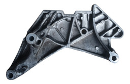 SUPORTE COXIM DO MOTOR DIREITO JETTA TSI 2011 A 2017