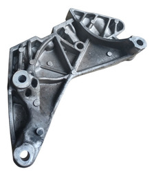 SUPORTE COXIM DO MOTOR DIREITO JETTA TSI 2011 A 2017