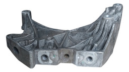 SUPORTE COXIM DO MOTOR DIREITO JETTA TSI 2011 A 2017